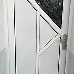 Διαμέρισμα Gruene Haus Finsterwalde