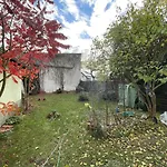 Gruene Haus Διαμέρισμα Finsterwalde