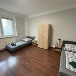 Apartment Grüne Haus *